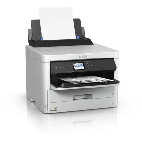 Epson EcoTank L18050 Imprimante Photo A3+ à réservoirs re...