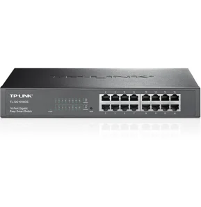 Adaptateur USB Wi-Fi TP-Link AC600 double bande (ARCHERT2U)