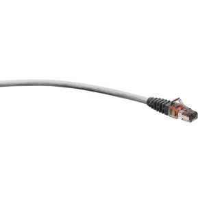 Câble Ugreen HDMI Male vers Male - 5 mètres (10109)
