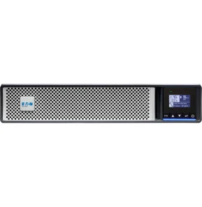 Onduleur On-line APC SRV6KRIL alimentation d'énergie non ...