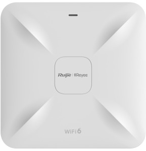 Routeur professionnel Reyee RG-EG105G-V3 5 Gigabit ports ...