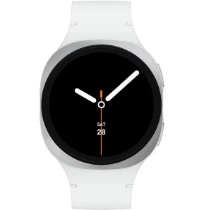 Montre connectée Samsung Galaxy Watch7 (Bluetooth, 40mm)