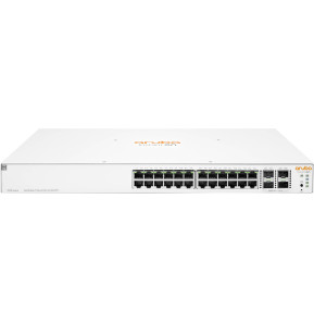 Switch Aruba Instant On 1430 24G (R8R49A)