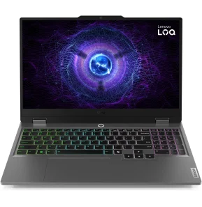 Ordinateur portable Asus Vivobook S15 (S5507QA-MA007W)