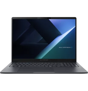 Ordinateur portable Asus Vivobook S 14 (S5406SA-QD138W)