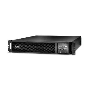 Onduleur On-line APC Easy UPS SRV SRV6KRI - 6 kW / 6 kVA ...