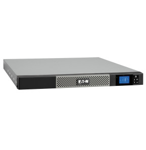 Onduleur Line-interactive 2000 VA Smart-UPS APC C - Rack ...