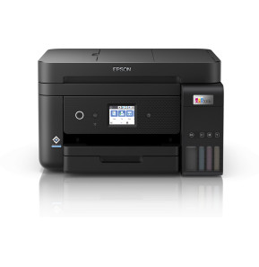 Epson EcoTank L15160 Imprimante A3+ multifonction à réser...