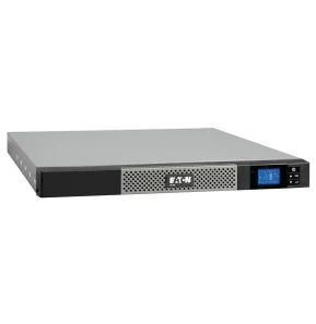 Onduleur Line-interactive 5P 1150 VA - RACK 1U (5P1150IR)