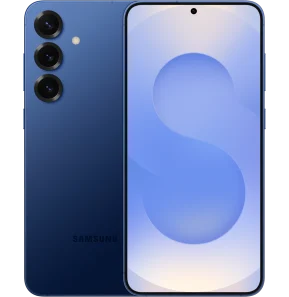 SAMSUNG Galaxy S25+ 5G Dual Sim (12GB \| 512GB)