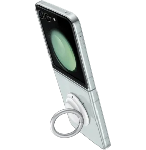 Ugreen 80708 support Mobile/smartphone Gris (80708)