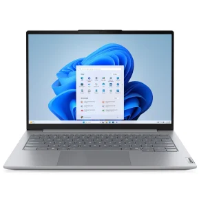 Ordinateur portable Asus Vivobook 15 (X1502VA-BQ525W)