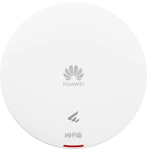 Routeur TP-Link Archer AX55 AX3000 Wi-Fi 6 (ARCHERAX55)