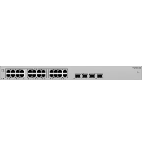 CPE Ubiquiti PowerBeam AC 5 GHz Gen2 (PBE-5AC-GEN2)