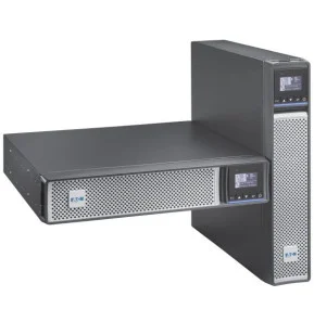 Onduleur On-line APC Easy UPS SRV SRV3KRI - 2400 W / 3000...
