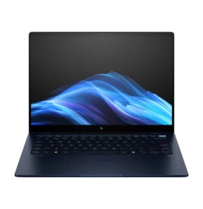 Ordinateur Portable Lenovo ThinkPad X9-15 Gen 1 Aura Edit...