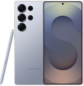 SAMSUNG Galaxy S25 Ultra 5G Dual Sim (12GB \| 256GB)