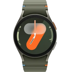 Montre connectée Samsung Galaxy FE (Bluetooth, 40mm)
