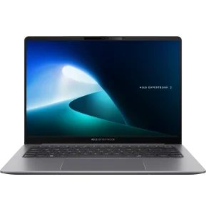 Ordinateur Portable Lenovo ThinkBook 14 G8 IAL (21SJ000QTP)