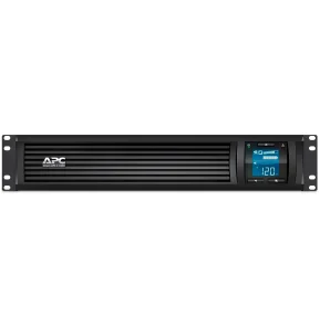 Onduleur On-line APC Easy UPS SRV, montage en rack, 10 kV...