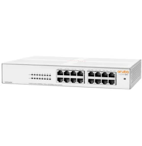 Routeur TP-Link Archer AX73 AX5400 Gigabit WiFi 6 bi-band...