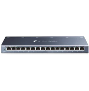 Ubiquiti Optical Data Transport – Transport de données op...