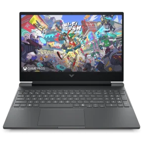 Ordinateur portable HP EliteBook 830 G11 (A36YWET)