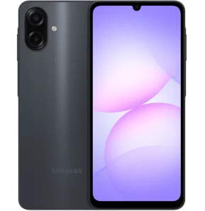 Montre connectée Samsung Galaxy Fit3 - (40.0mm)