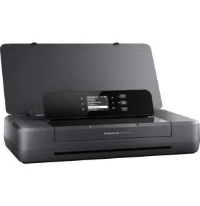 Epson EcoTank L8050 Imprimante Photo ( +impression sur ca...