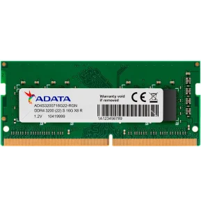 Câble Ugreen Ethernet RJ45 Flat CAT6 - 1 mètre (50173)