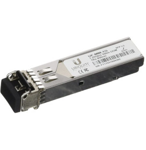 Adaptateur TP-Link TL-WN822N USB Wi-Fi à gain élevé 300 Mbps