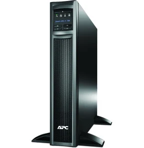 Onduleur On-line Eaton 9SX 6000i - RT 3U (9SX6KIRT)