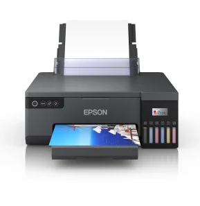 Epson EcoTank L5290 Imprimante pro multifonction à réserv...