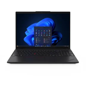 Ordinateur portable Gaming Asus TUF F16 (TUF608JHR-RV041W)