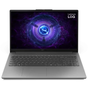 Ordinateur portable HP 15-fd1071nk (C2BY4EA)