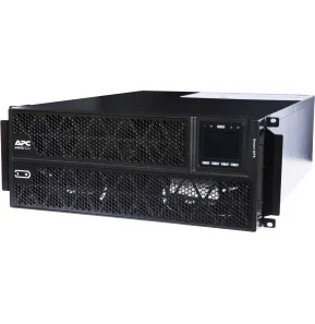 Onduleur On-line APC Smart-UPS SRT SRT3000XLI - 2700 W / ...