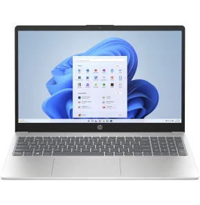 Ordinateur Portable Lenovo ThinkPad E14 Gen 7 (21T90053FE)