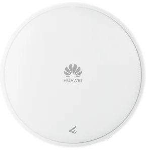 Point d'accès WiFi6 AX1800 Reyee RG-RAP2260(G) Intérieur