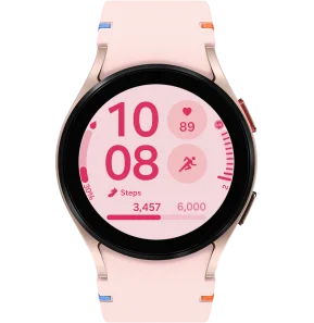 Montre connectée Samsung Galaxy Watch7 (Bluetooth, 44mm)