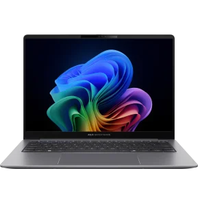 Ordinateur portable Gaming Acer Nitro V 15 (NH.QUBEF.003)