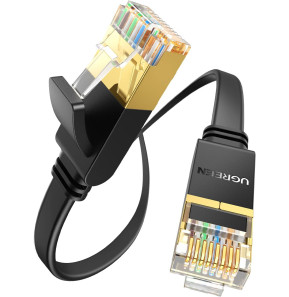 Câble Ugreen HDMI 2.1 Male vers Male - 3 mètres (80404)