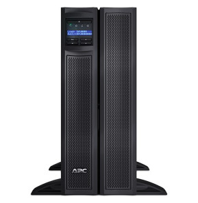 Onduleur Line-interactive Eaton 5P 650i VA - Rack 1U (5P6...