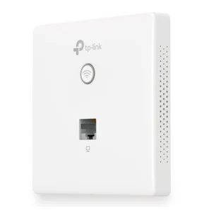 Ubiquiti Adapter POE-48-24W-G