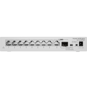 Switch Easy Smart Tplink 24 Ports Gigabit (TL-SG1024DE)