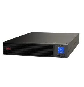 Onduleur On-line APC Smart-UPS SRTG SRTG20KXLI - 20000 W ...