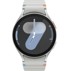 Montre connectée Samsung Galaxy Watch7 (Bluetooth, 44mm)