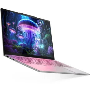Ordinateur Portable Acer Predator Helios 300 PH315-54-72W...