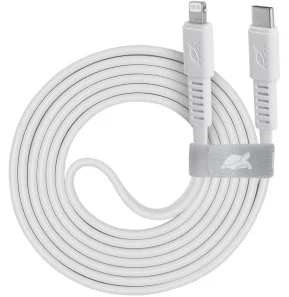 Hub USB 2.0 Ugreen 4 Ports - 1M (20277)