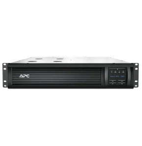Onduleur Line-interactive Eaton 5PX Gen2 2200 VA - 8 pris...