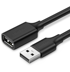 Câble audio Jack Ugreen mâle 3,5 mm vers Jack mâle 3,5 mm...
